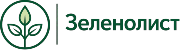 Zelenolist